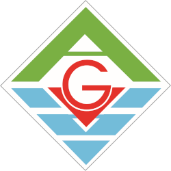 Logo ALpen Adria Gymnasium